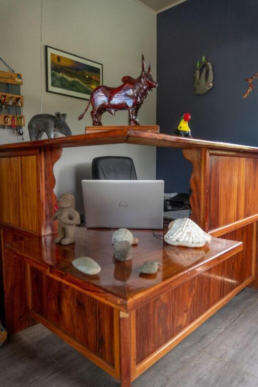 hotel image 21
