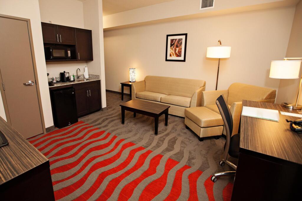 hotel image 38
