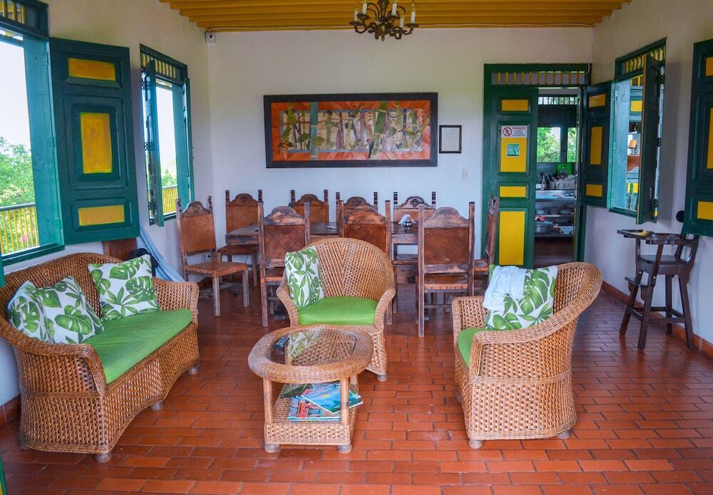 hotel image 23