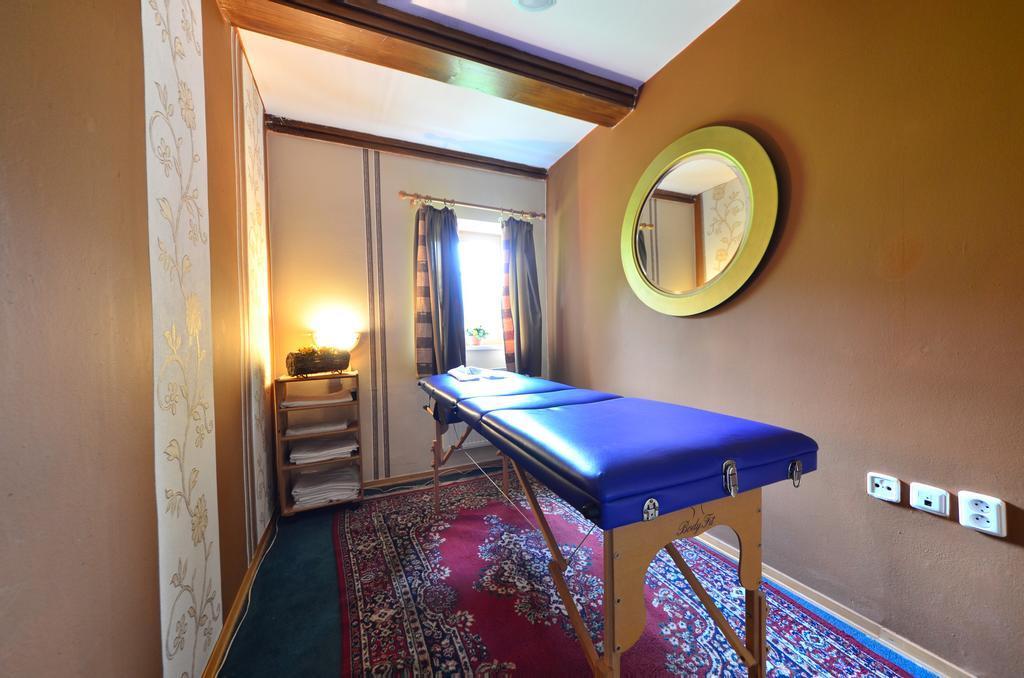 hotel image 18