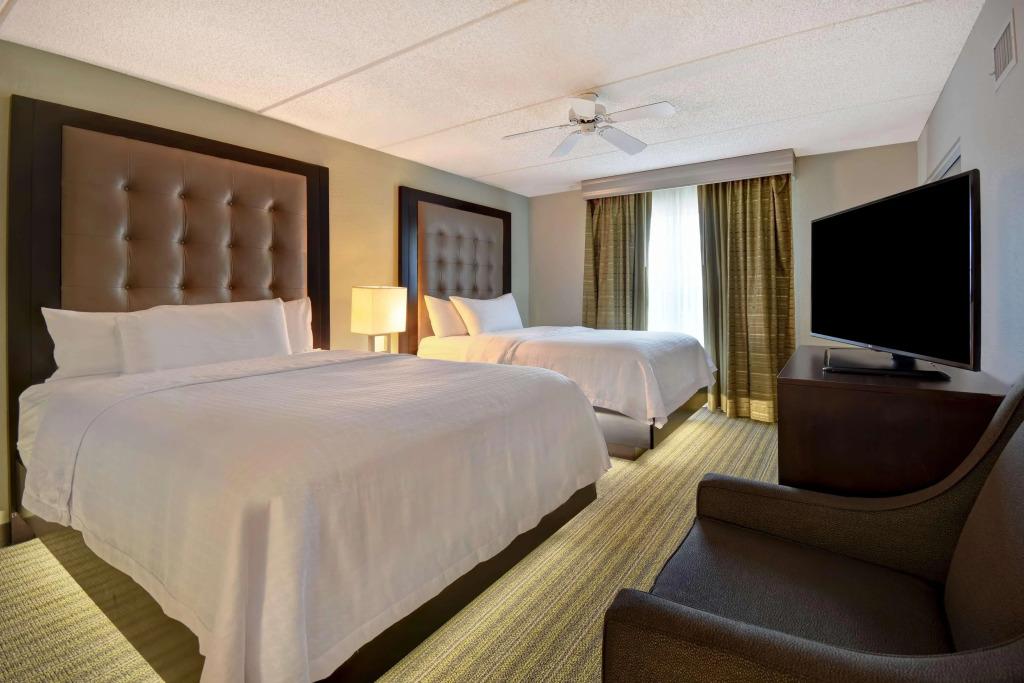 hotel image 29