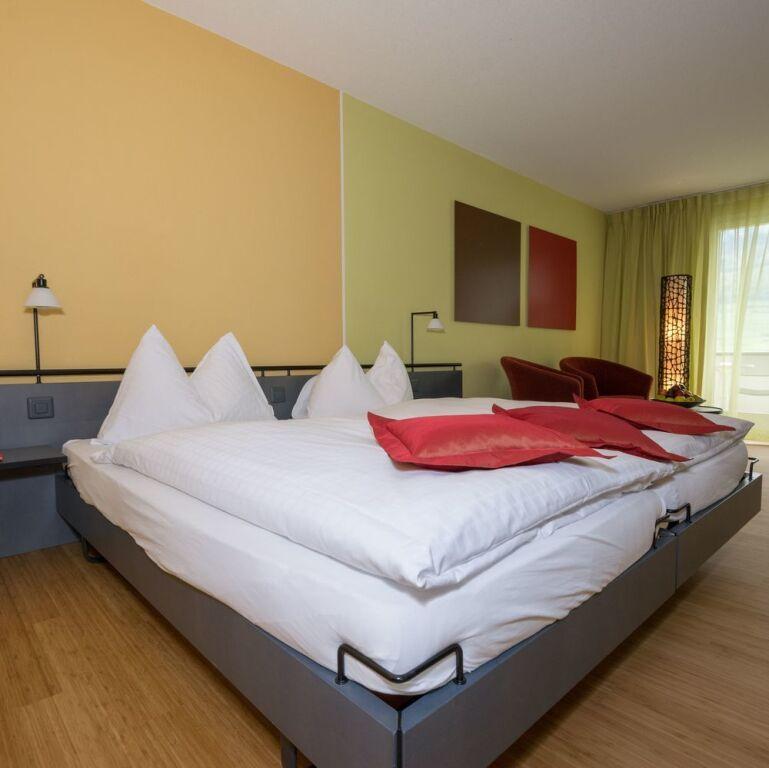 hotel image 49
