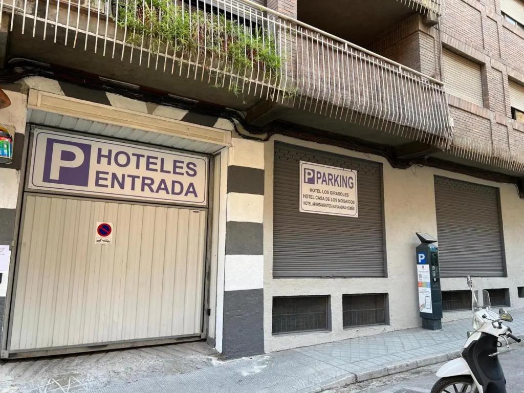 hotel image 18