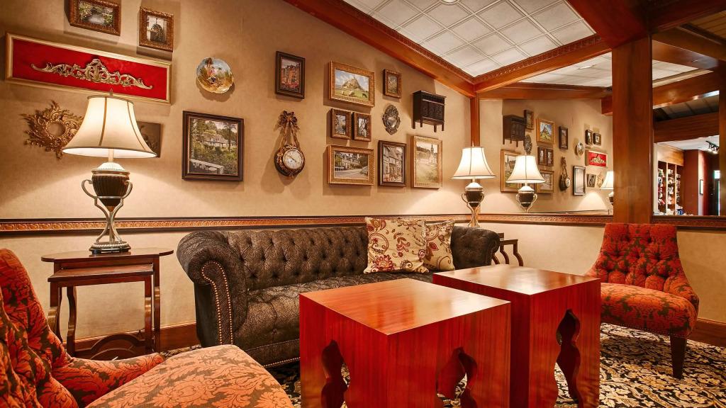hotel image 14