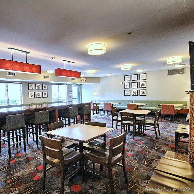 hotel image 17
