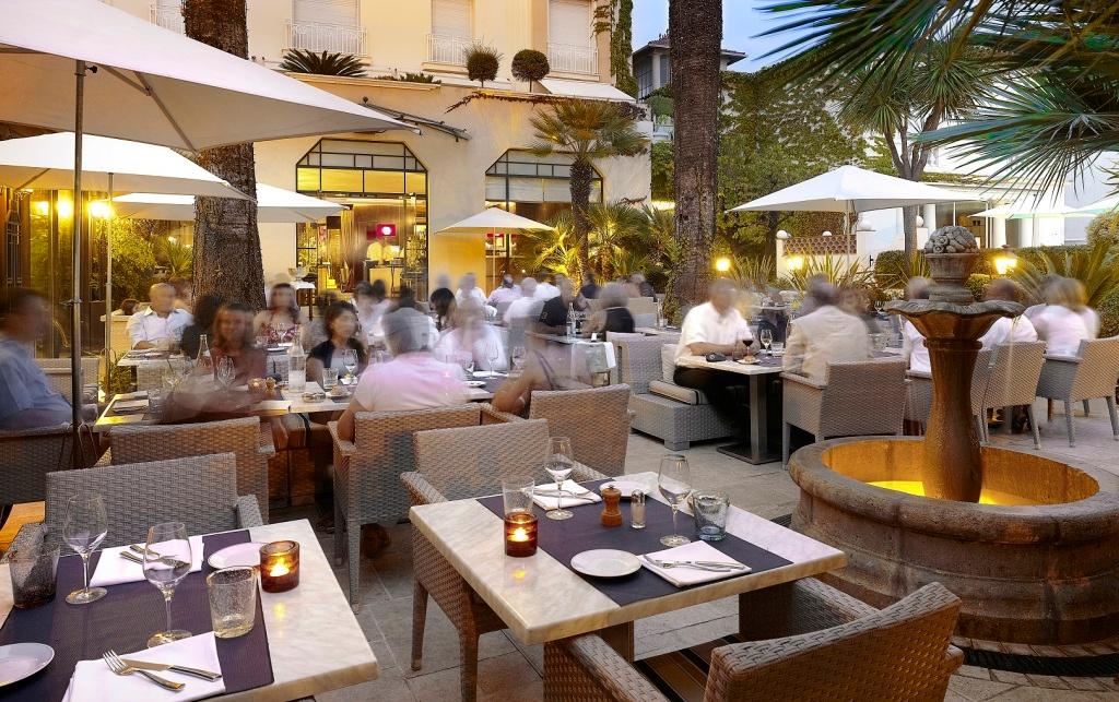 hotel image 26