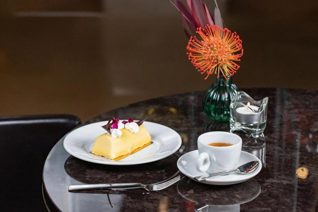 hotel image 27