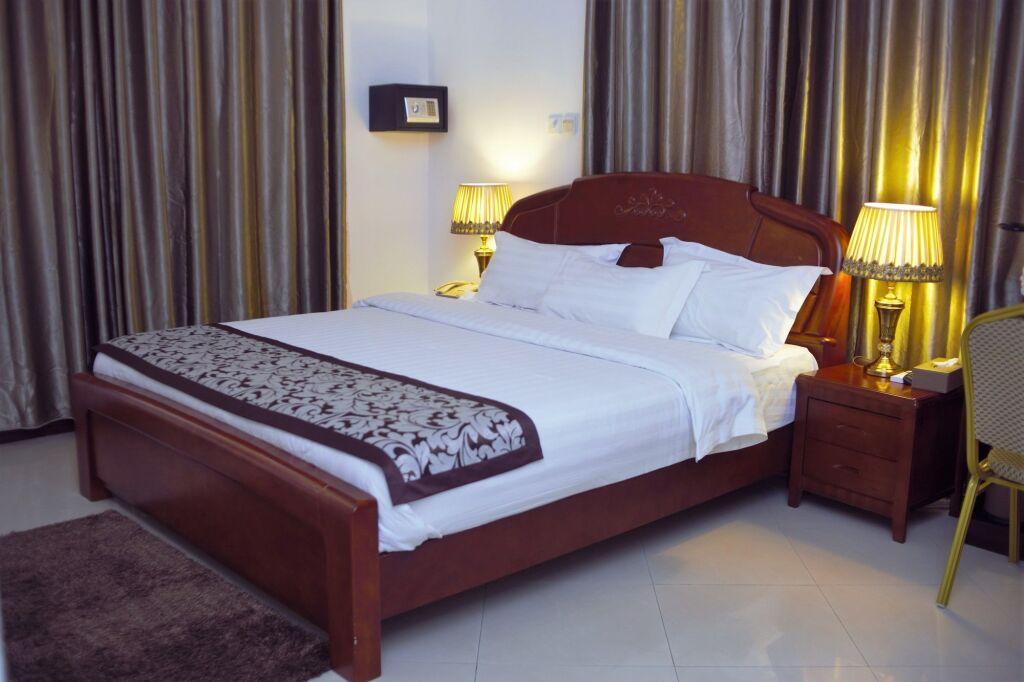 hotel image 19