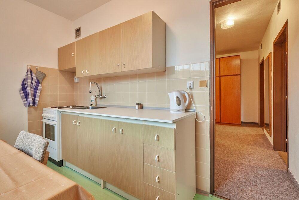 hotel image 24