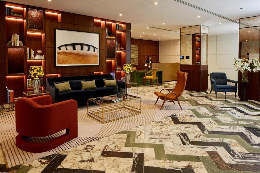 hotel image 28