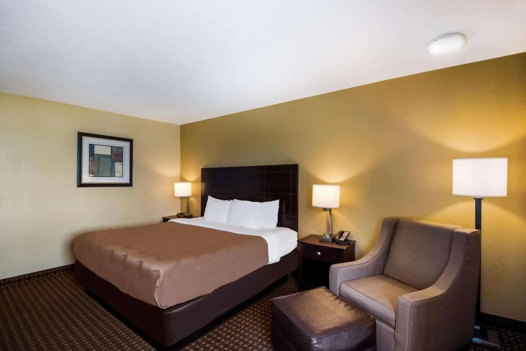 hotel image 46