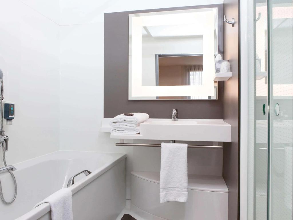 hotel image 9