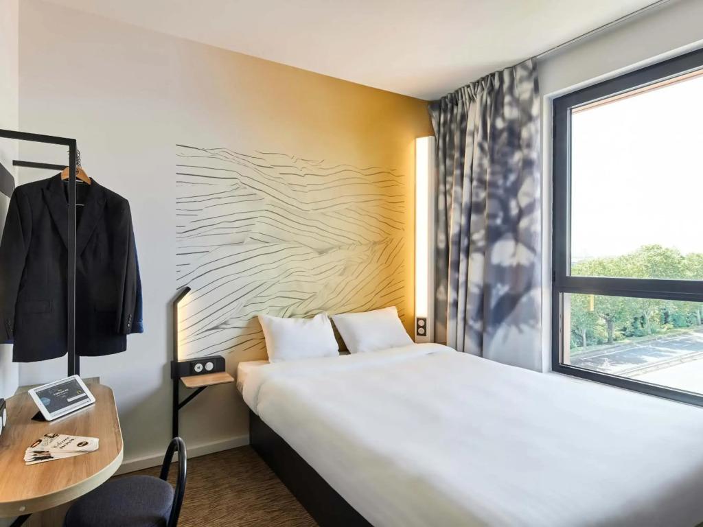 hotel image 34