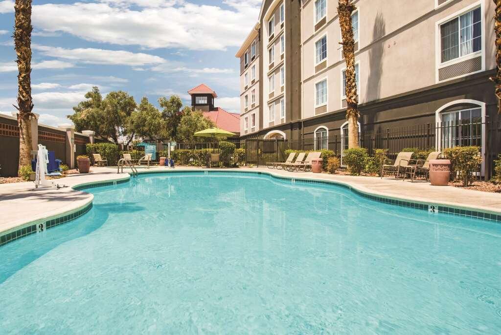 hotel image 17