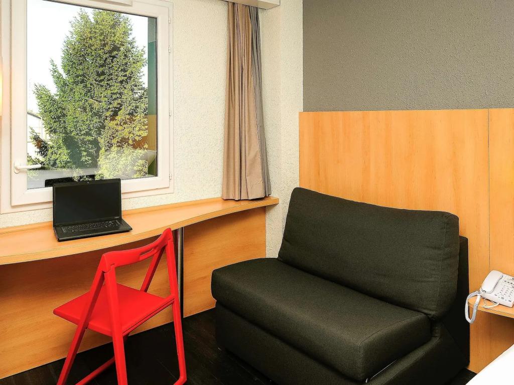 hotel image 15