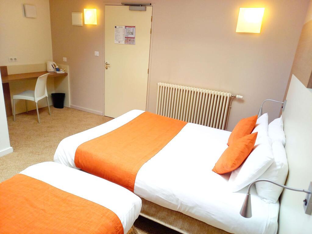 hotel image 13