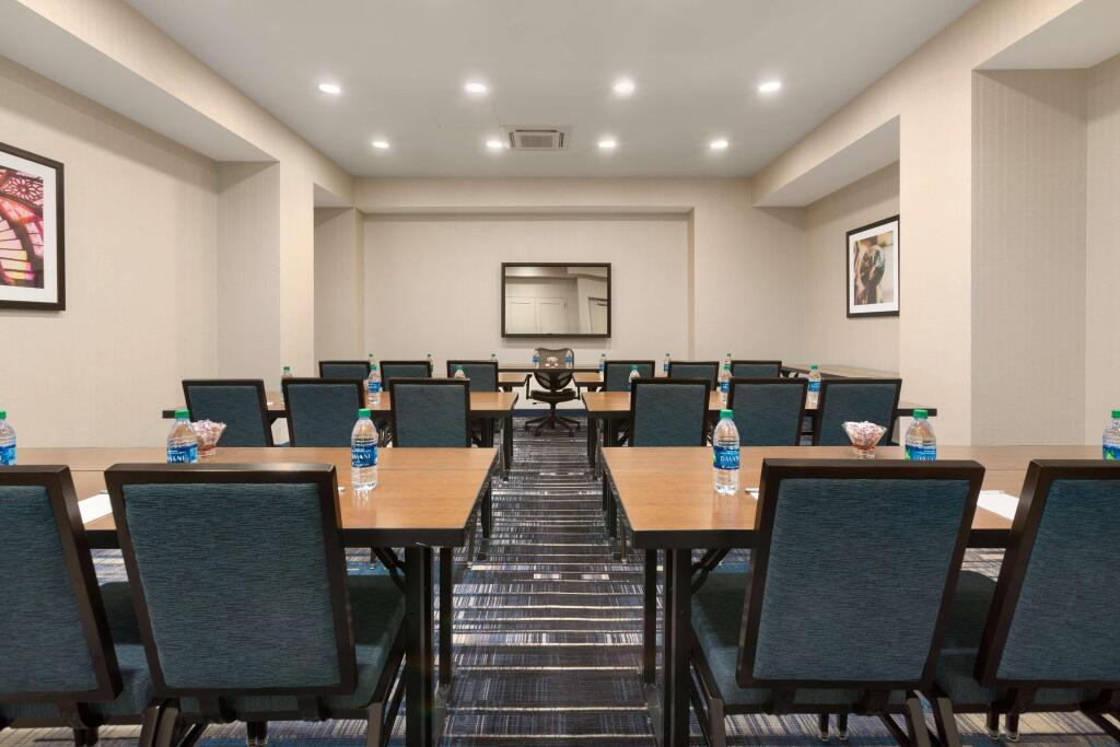 hotel image 20