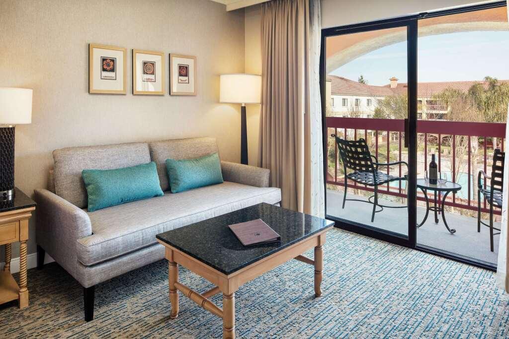 hotel image 22