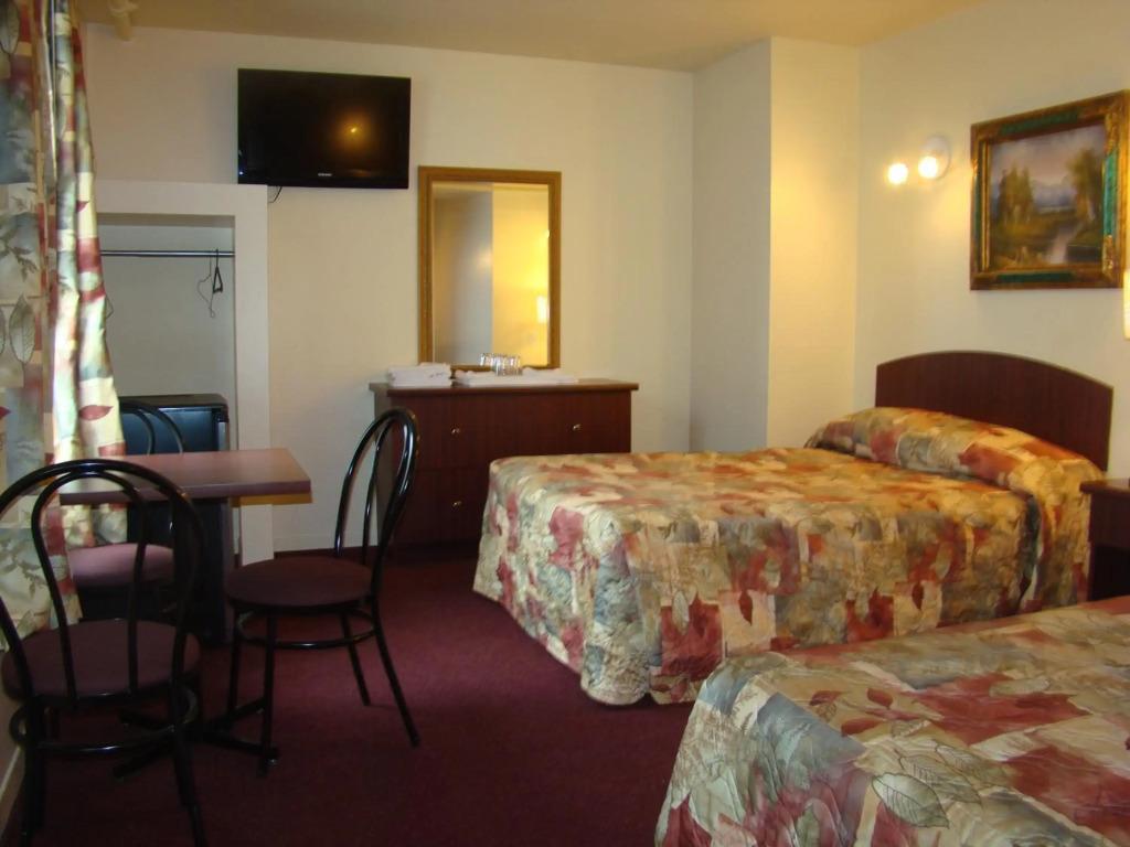 hotel image 15