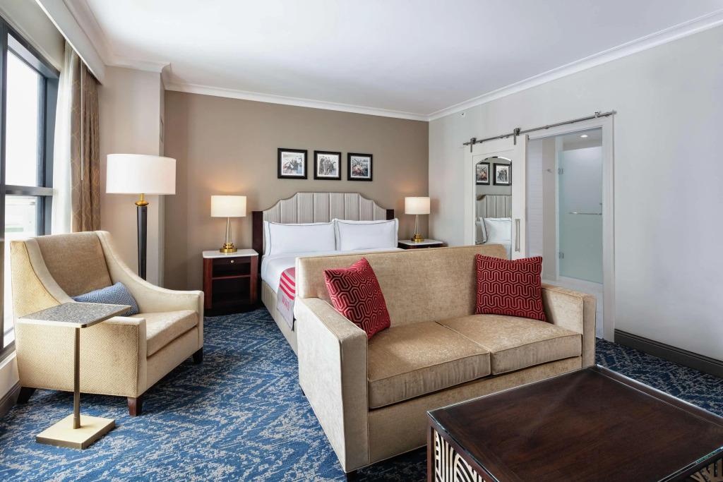 hotel image 27