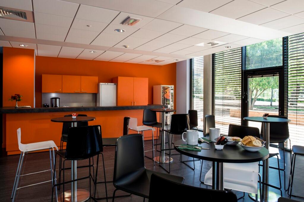 hotel image 13