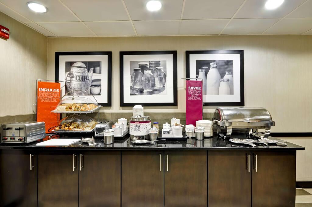 hotel image 23