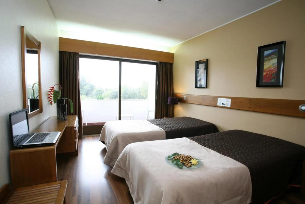 hotel image 27