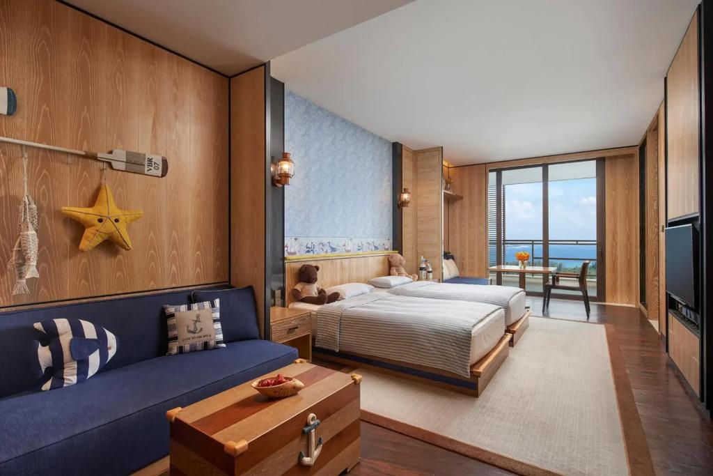 hotel image 40