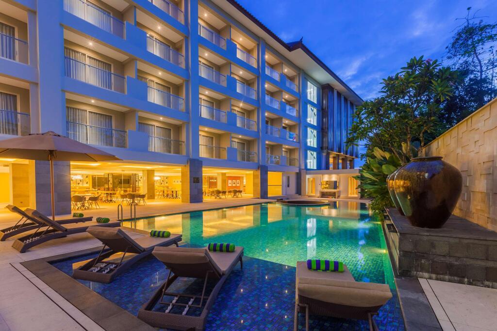 hotel image 7