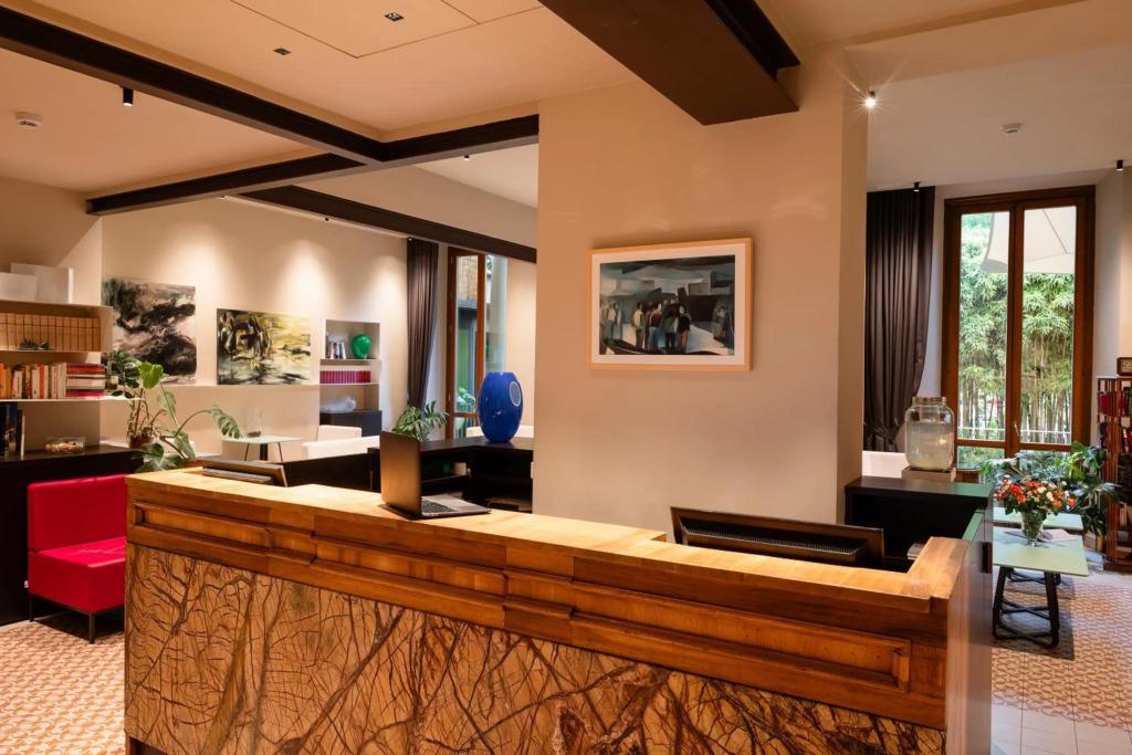 hotel image 15