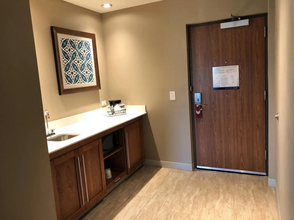hotel image 19