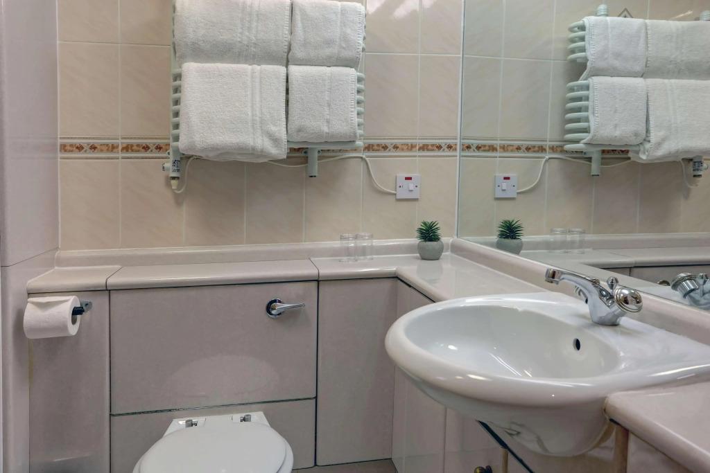 hotel image 11