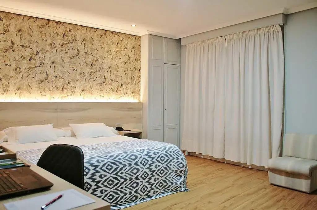 hotel image 19