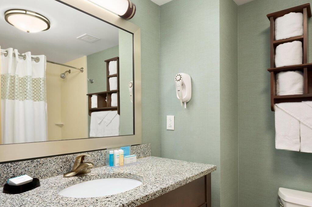 hotel image 33