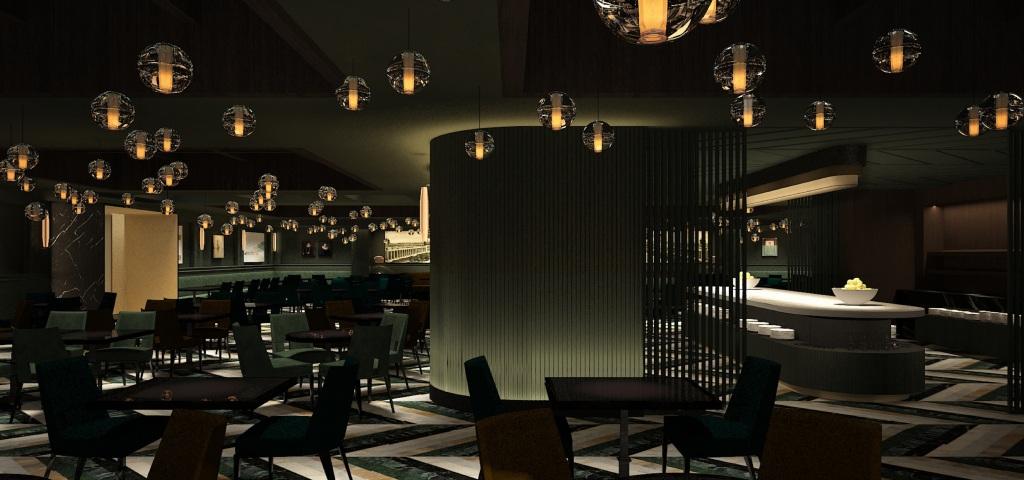 hotel image 22