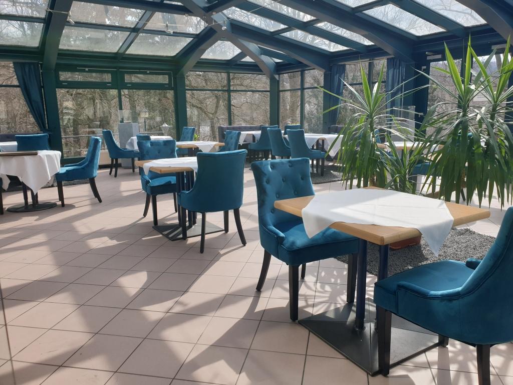 hotel image 24