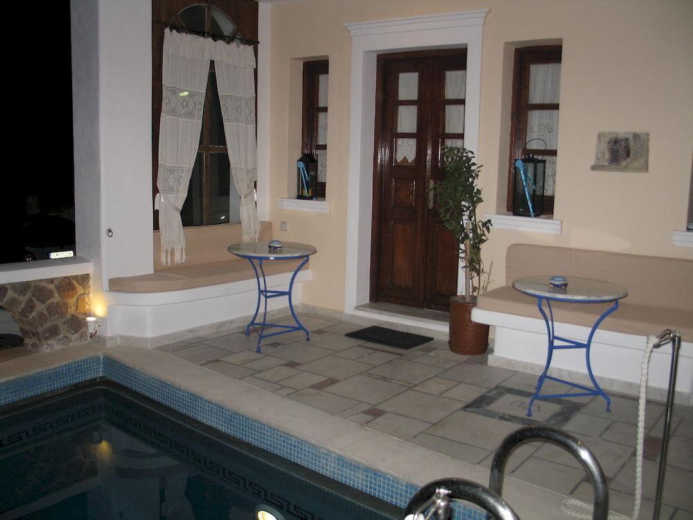 hotel image 31