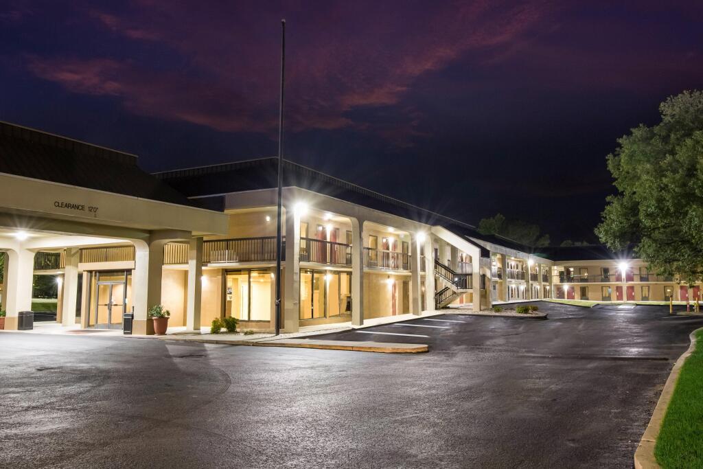 hotel image 5