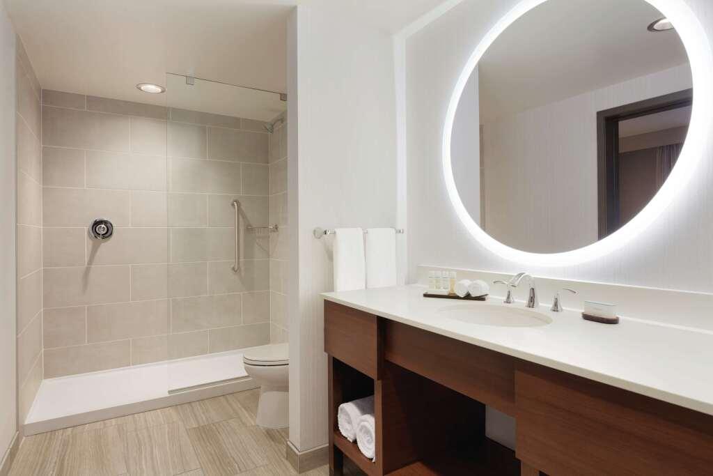 hotel image 21