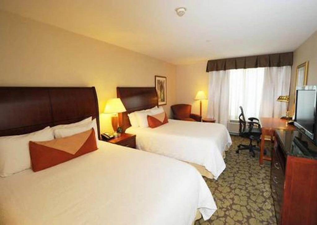 hotel image 33