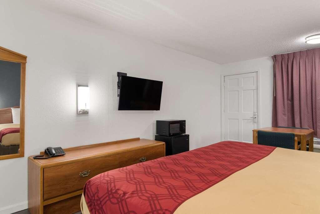 hotel image 26