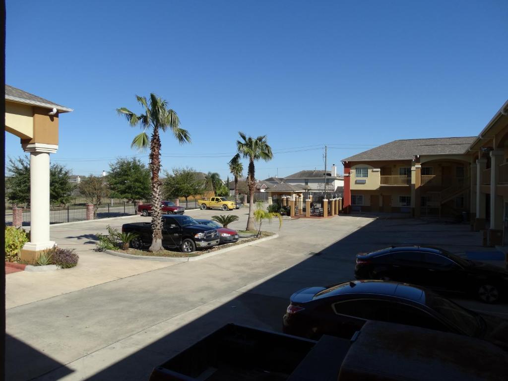 hotel image 35