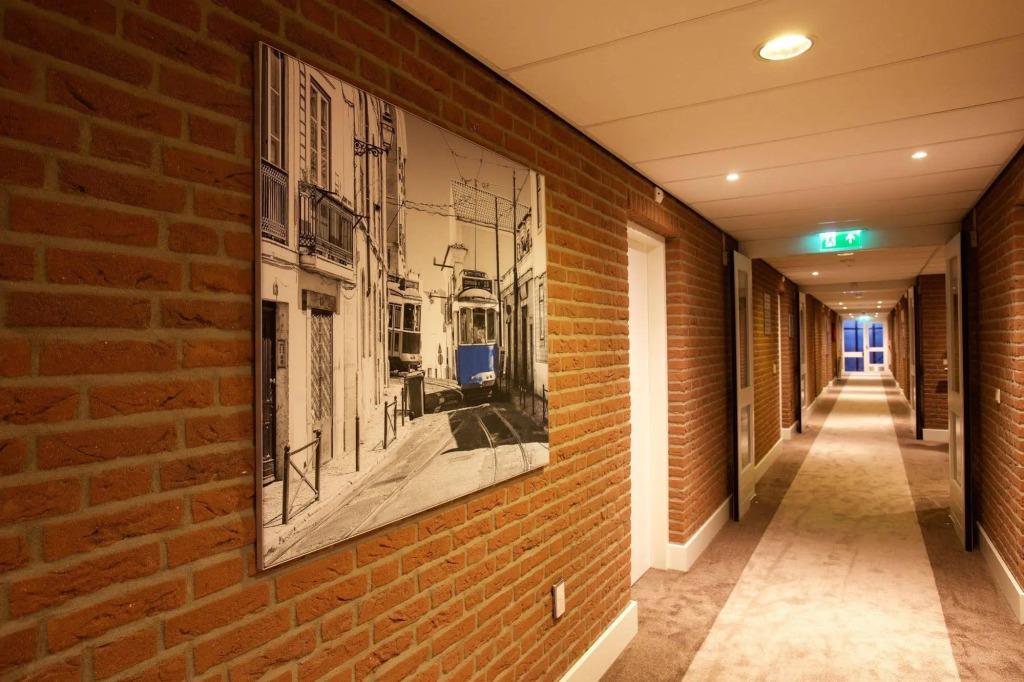 hotel image 40
