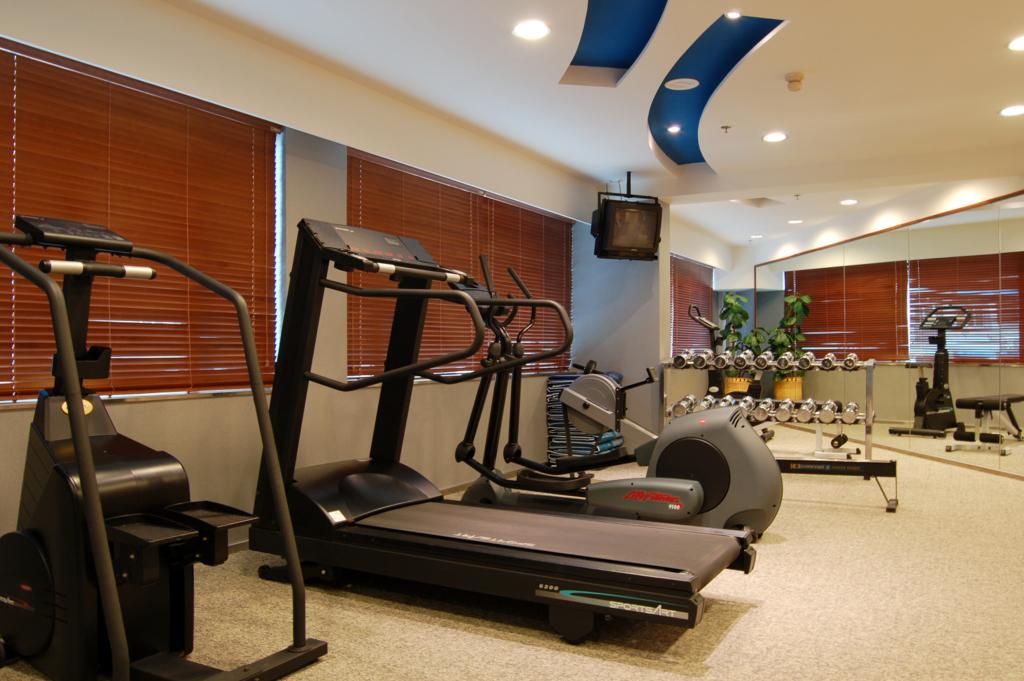 hotel image 26