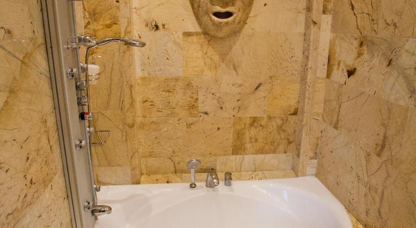 hotel image 17