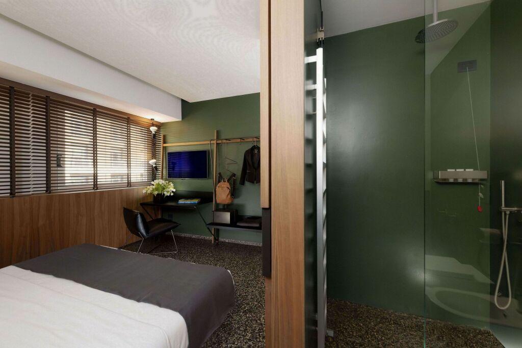 hotel image 13