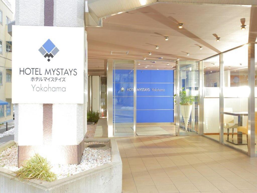 hotel image 30
