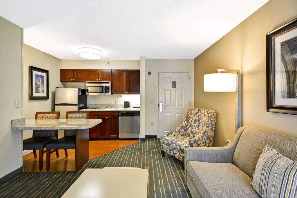 hotel image 25