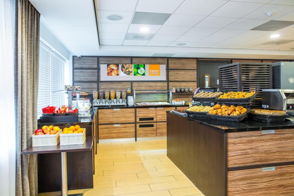 hotel image 21