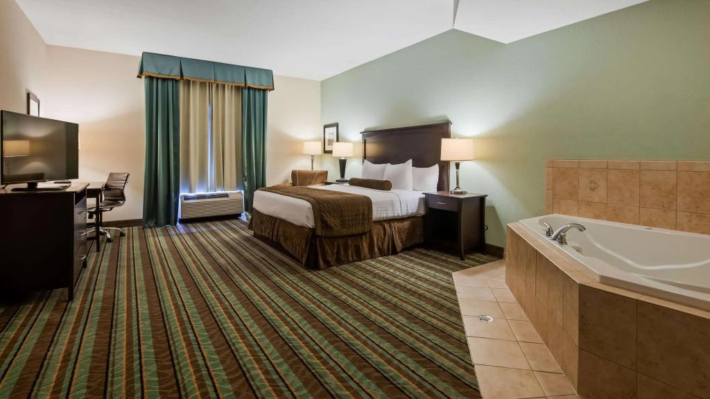 hotel image 30